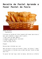 Pastel de feira 1.pdf